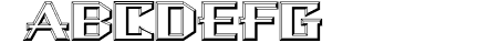 BulwarkNF
