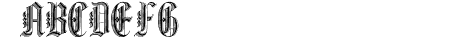 Grafik Text