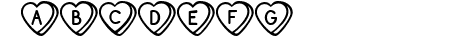 Sweet Hearts BV