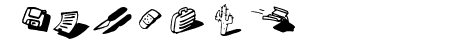 yodle