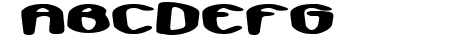 Monkey Phonics -BRK-