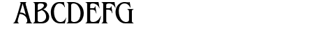 BeinetCondensed Normal