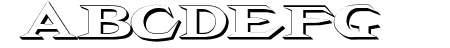 VTCBelialsBlade3d