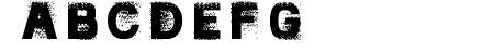 faxmachine