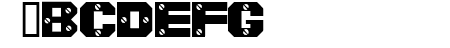 ScrewedSW