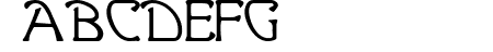 Argonaut
