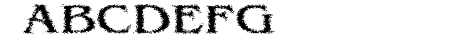 VTC VictorianLint SC