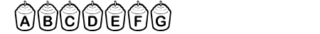 KR Votive
