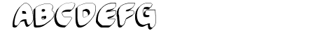 Funny Pages Shadow