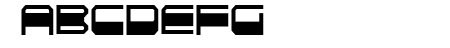 QuickGear Condensed