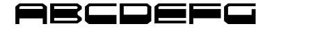 QuickGear
