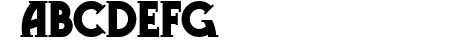 GramophoneNF