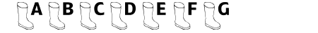 OldBoot