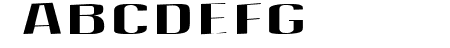Quantity
