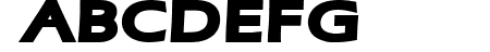 Ruffian bold