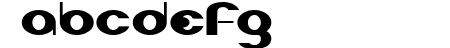 XLR8