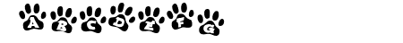 Ennobled Pet