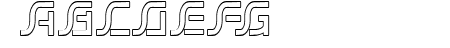 GROSSFADERS CH01