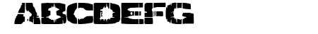 Decrepit [BRK]