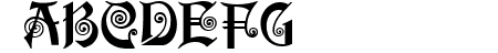 akaPotsley