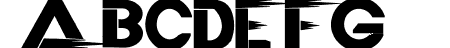 TNA LOGO