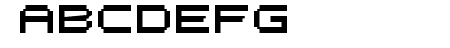 PF Tempesta Five Extended