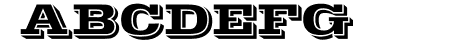 POSTOFFICE