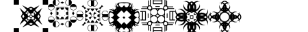 FontCo Designs 2
