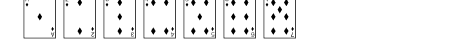 Playing Cards