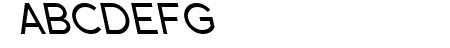 Florencesans Rev Italic