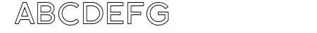 Florencesans Outline