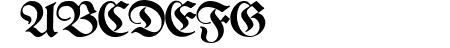 Proclamate Light Light