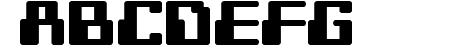 Digitek
