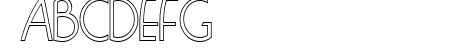 Claritty_Outline