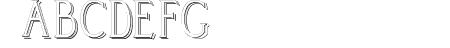 Cleaver\\\'s_Juvenia_Rais