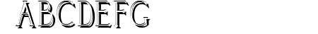 Cleaver\\\'s_Juvenia_Shad