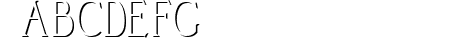 Cleaver\\\'s_Juvenia_Embo