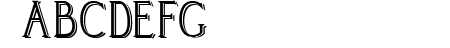 Cleaver\\\'s_Juvenia_Bloc