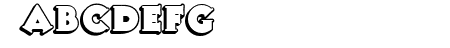 Tooney Noodle NF