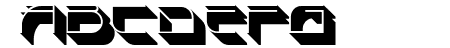Spondulix NF