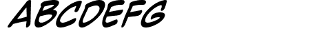 Mighty Zeo 2.0 Bold
