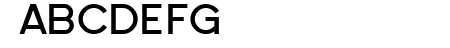 SF New Republic SC Bold