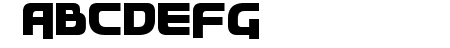 Moltors