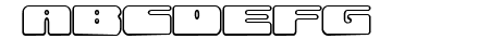 Rotund Outline [BRK]