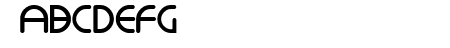 Monoglyceride DemiBold