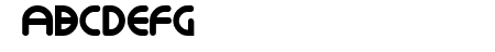 Monoglyceride ExtraBold