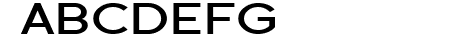 Florencesans SC Exp Bold