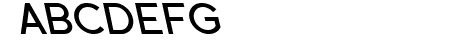 Florencesans SC Rev Bold 