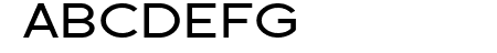 Florencesans SC Exp