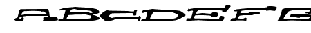 Chain Crank